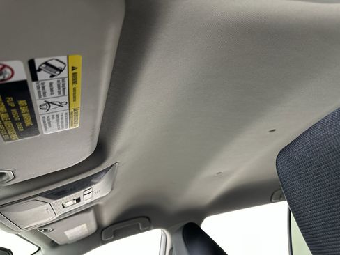 Used 2021 Toyota RAV4 LE image 55