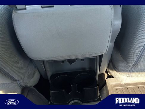 Used 2014 Ford F150 XLT w/ Trailer Tow Package AWD/4WD image 31