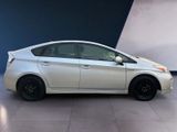 Used 2012 Toyota Prius Three image 6