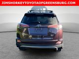 Used 2017 Toyota RAV4 XLE image 5