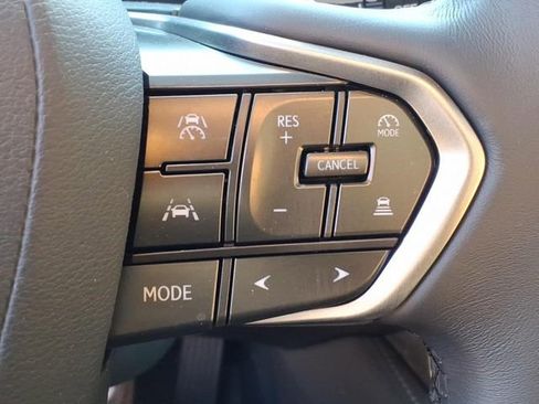 Certified 2025 Lexus RX 350 Premium w/ Accessory Package image 13