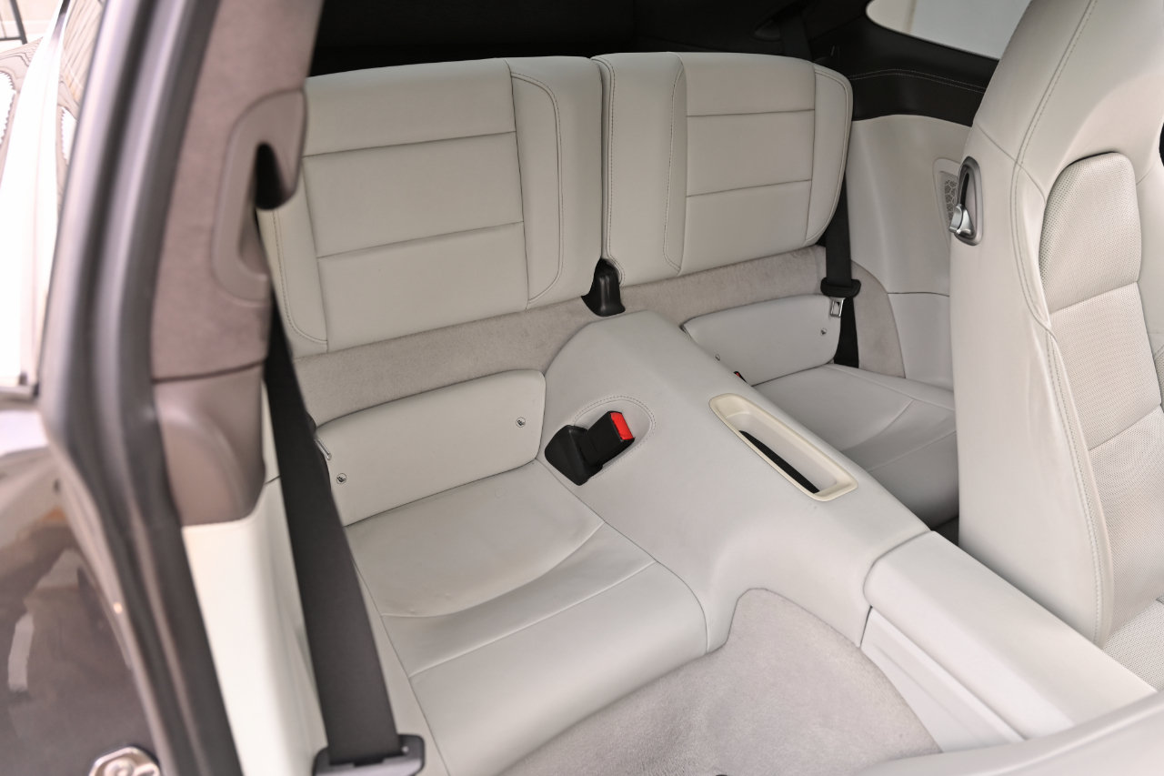 Used 2014 Porsche 911 Carrera image 18