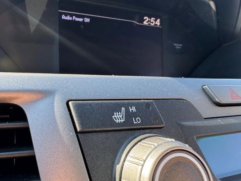 Used 2013 Honda Odyssey EX-L image 32