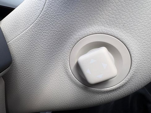 New 2026 Genesis GV80 3.5T Prestige image 43