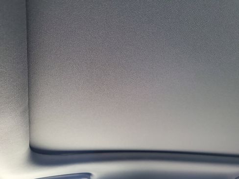 New 2026 Kia Sportage X-Pro Prestige AWD/4WD image 21