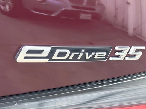 Used 2023 BMW i4 eDrive35 image 27