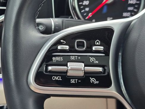 Used 2019 Mercedes-Benz E 450 4MATIC Sedan image 24
