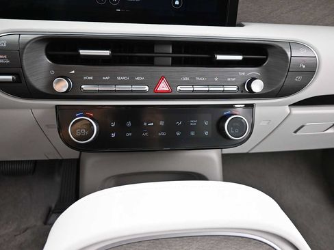 New 2026 Hyundai Palisade SEL AWD/4WD image 19