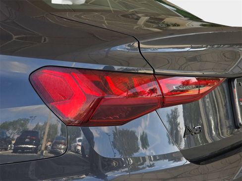 Used 2023 Audi A3 2.0T Premium w/ Convenience Package image 28