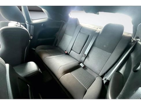 Certified 2023 Dodge Challenger R/T Scat Pack image 23