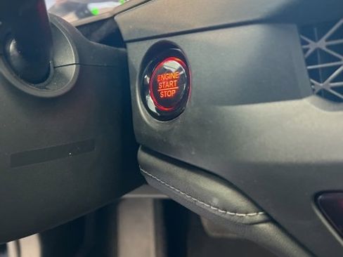 Used 2023 Honda Accord EX image 18