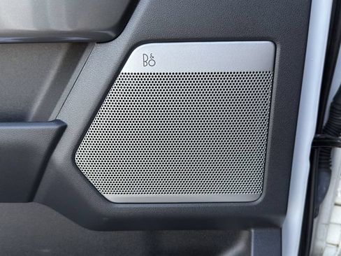 Used 2022 Ford F150 Tremor w/ Equipment Group 402A High AWD/4WD image 31