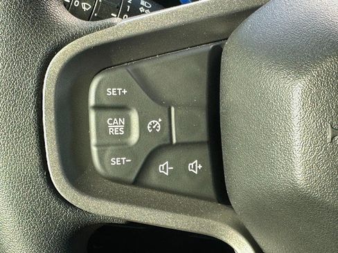 New 2025 Ford Bronco 2-Door image 10