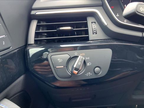 Used 2019 Audi A5 2.0T Premium Plus AWD/4WD image 33