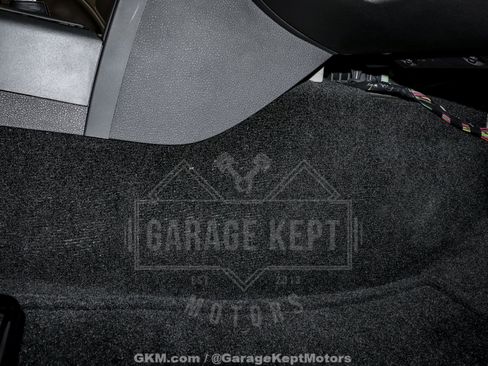 Used 2007 Ford Mustang GT Premium RWD image 76