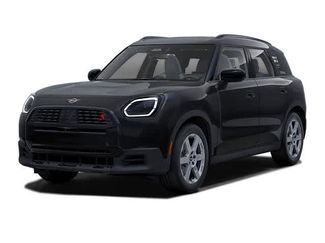 New 2027 MINI Cooper Countryman S AWD/4WD video 1