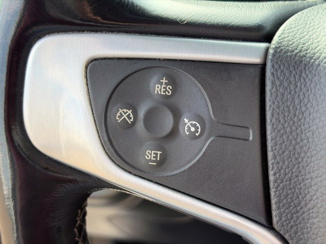 Used 2016 GMC Sierra 1500 SLE w/ SLE Value Package AWD/4WD image 19