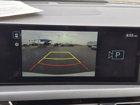 Used 2025 Hyundai Sonata SEL FWD image 23