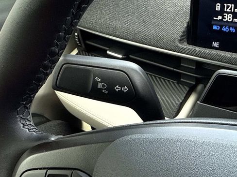 Used 2024 Ford Mustang Mach-E Premium image 44