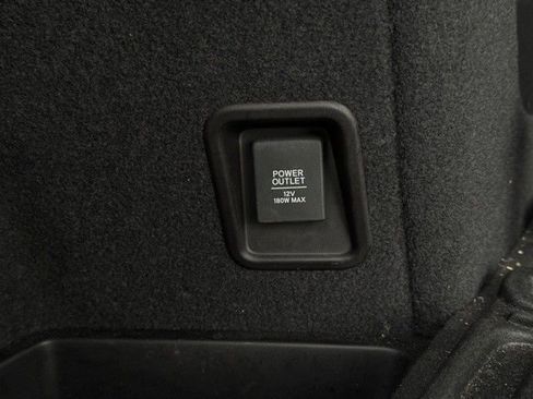 Used 2020 Acura MDX SH-AWD w/ Technology Package image 10