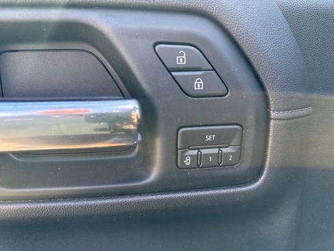 Used 2019 GMC Sierra 1500 Denali w/ Denali Ultimate Package image 30