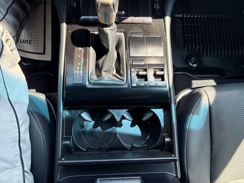 Used 2020 Lexus GX 460 Premium w/ Premium Package AWD/4WD image 21