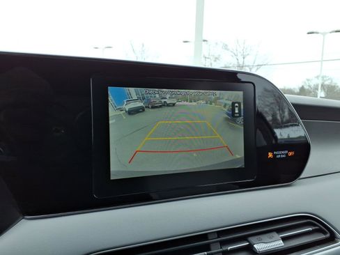 Used 2020 Hyundai Palisade SEL image 21