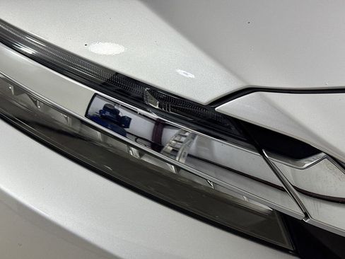 Used 2020 Honda Clarity Touring image 38