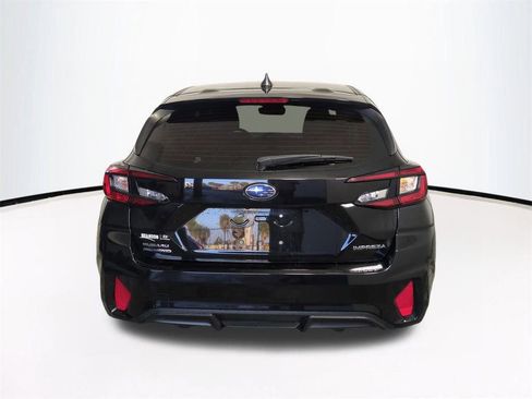 Used 2024 Subaru Impreza 2.0i w/ Popular Package #1A image 6
