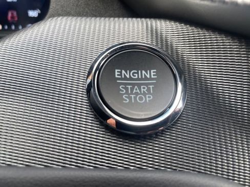 New 2026 Ford Explorer ST-Line w/ ST-Line Street Pack image 44