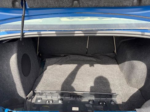 Used 2010 Ford Focus SEL FWD image 36