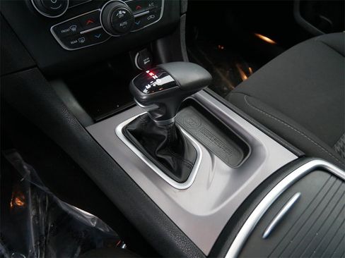 Used 2023 Dodge Charger GT w/ Technology Group image 25