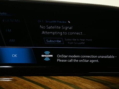 Used 2021 Cadillac Escalade Sport Platinum image 31