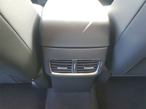 Used 2025 MAZDA CX-5 AWD 2.5 S w/ Select Package image 14