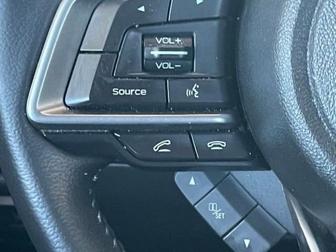 Used 2018 Subaru Legacy 2.5i Sport AWD/4WD image 10