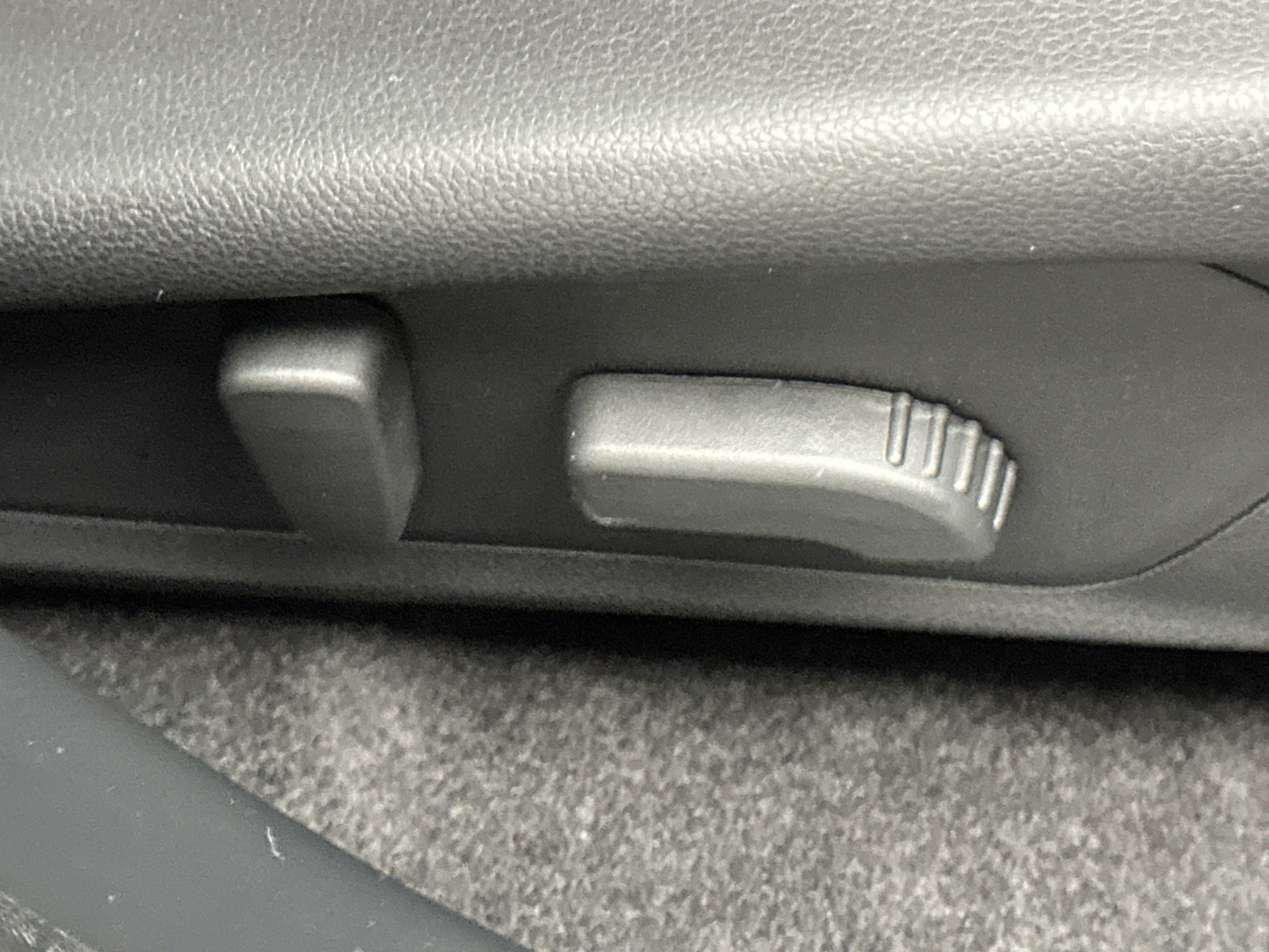 New 2026 Subaru Forester Touring AWD/4WD image 27