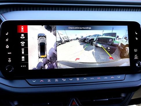 New 2026 Dodge Charger R/T Scat Pack image 14