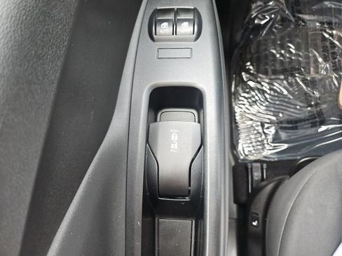 Used 2022 RAM ProMaster City Wagon FWD image 16