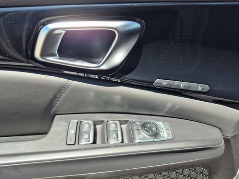 New 2026 Kia Carnival SX Prestige image 7