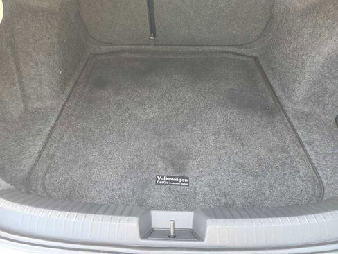 Used 2023 Volkswagen Jetta Sport FWD image 32