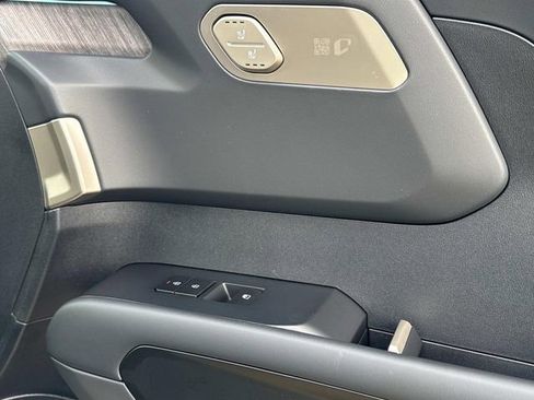 New 2027 Kia Telluride SX Prestige AWD/4WD image 17