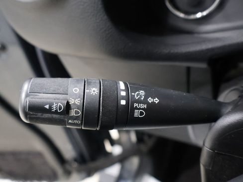 Used 2016 Jeep Wrangler Unlimited Sahara image 31