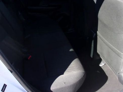 Used 2019 Honda Fit EX image 13