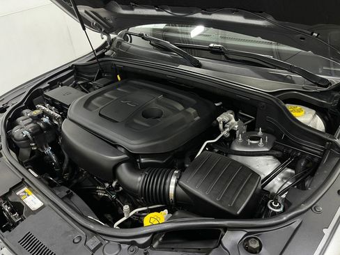 Used 2020 Jeep Grand Cherokee Limited w/ Premium Lighting Group image 28