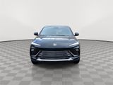 New 2025 Buick Envista Preferred w/ Advanced Safety Package image 3