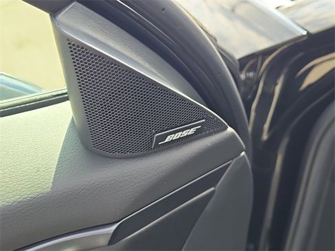 New 2026 MAZDA CX-50 AWD 2.5 Hybrid w/ Cargo Package image 23