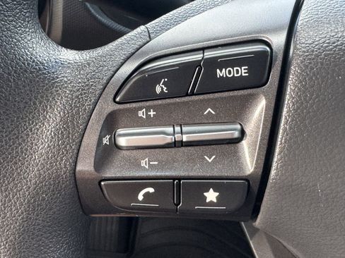 Used 2023 Hyundai Kona SEL FWD image 24