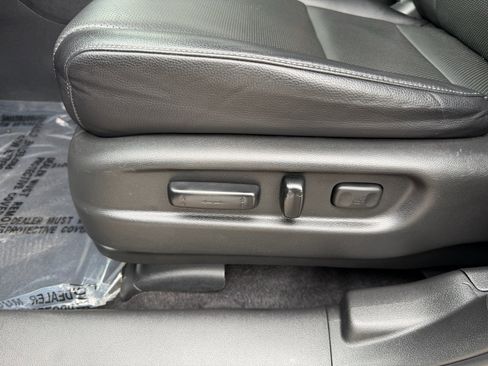 Used 2023 Honda Ridgeline RTL image 23