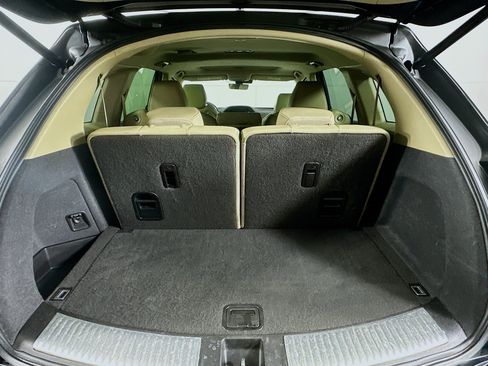 Used 2019 Acura MDX FWD w/ Technology Package image 30