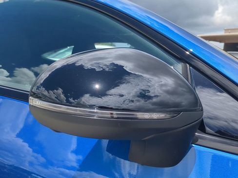 New 2024 Mercedes-Benz CLE 300 4MATIC Coupe image 25